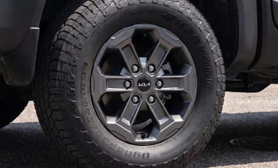 kia-tasman-conteudo-destaques (19)